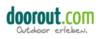 www.doorout.com