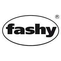 www.fashy.de