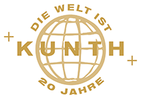 www.kunth-verlag.de
