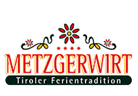 www.metzgerwirt.at