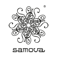 www.samova.net